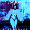 Elay Arson - Rites of the Damned